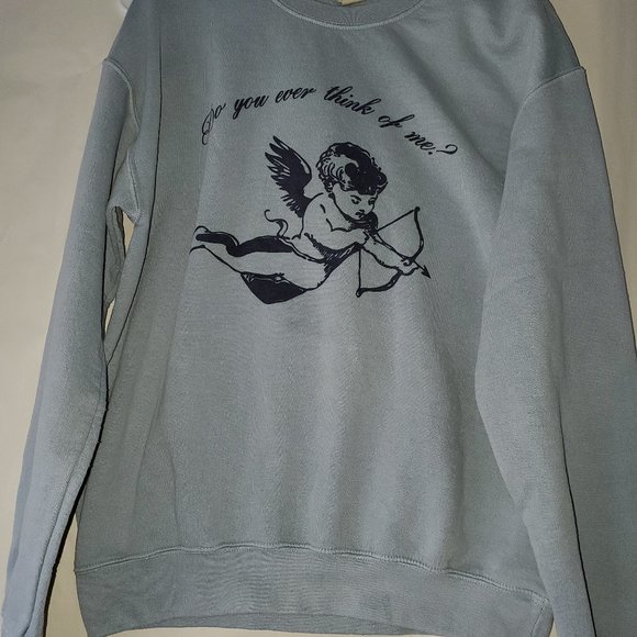 Urban Outfitters Tops - Urban Outfitters sweatshirt